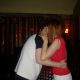 1st April 2006, 23:38